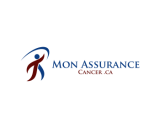 /public/logoimage/1393918128Mon Assurance Cancer.png